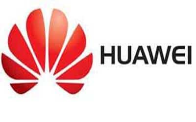 Huawei logo20171030142406_l
